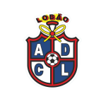  Associação Desportiva e Cultural de Lobão