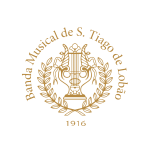 Banda Musical de S. Tiago de Lobão