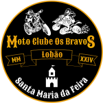 Moto Clube Os Bravos