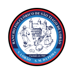 Rancho Folclórico de São Tiago de Lobão