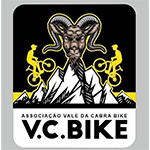 V. C. Bike