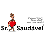 Sr. Saudável