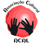  ACAL - Associação Cultural