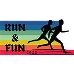 Run & Fun