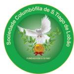 Sociedade Columbófila de S. Tiago de Lobão